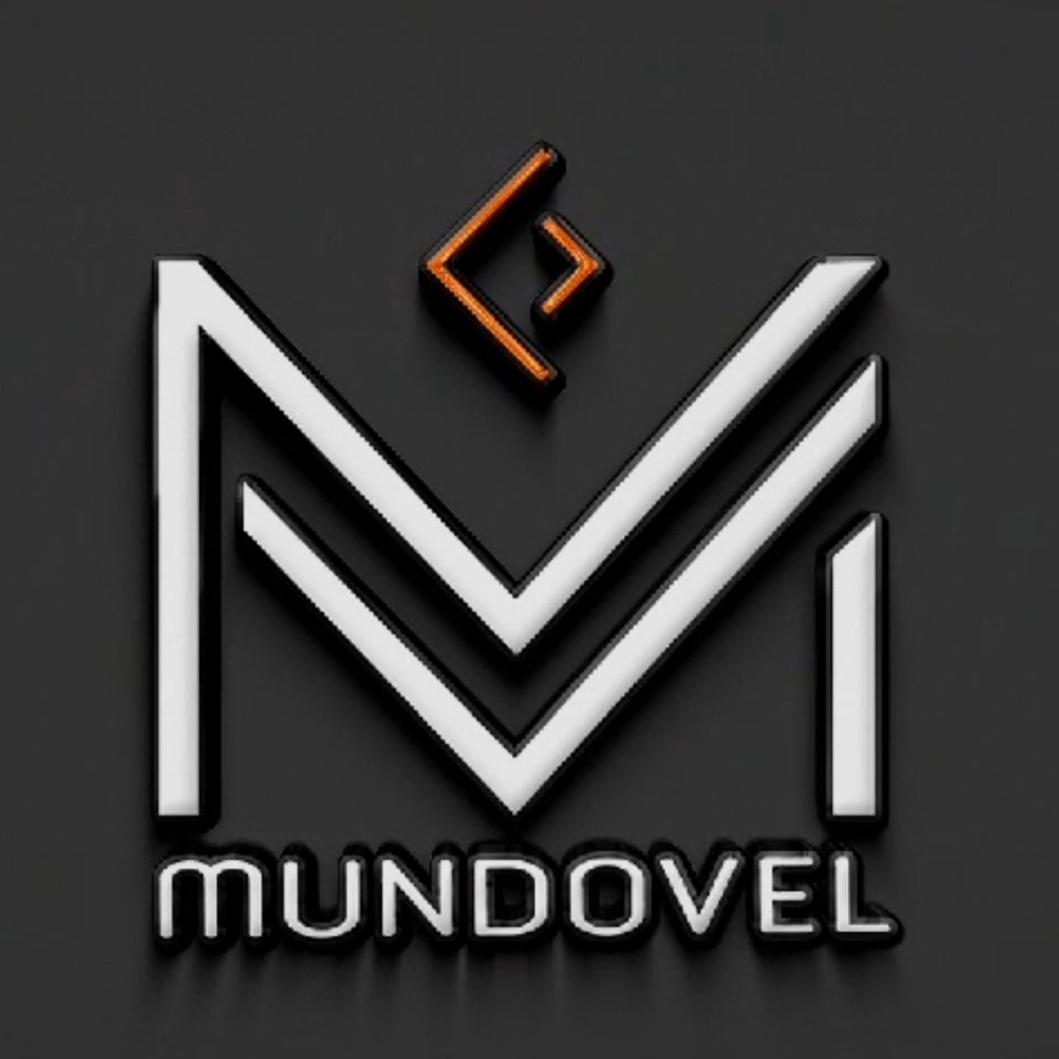 Velas aromáticas: MUNDOVEL