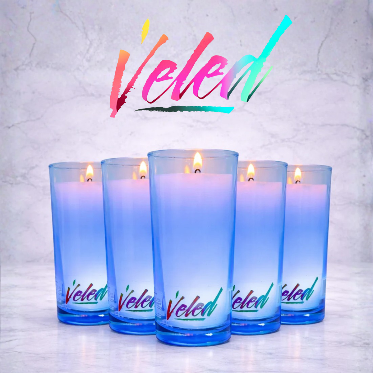 Veled