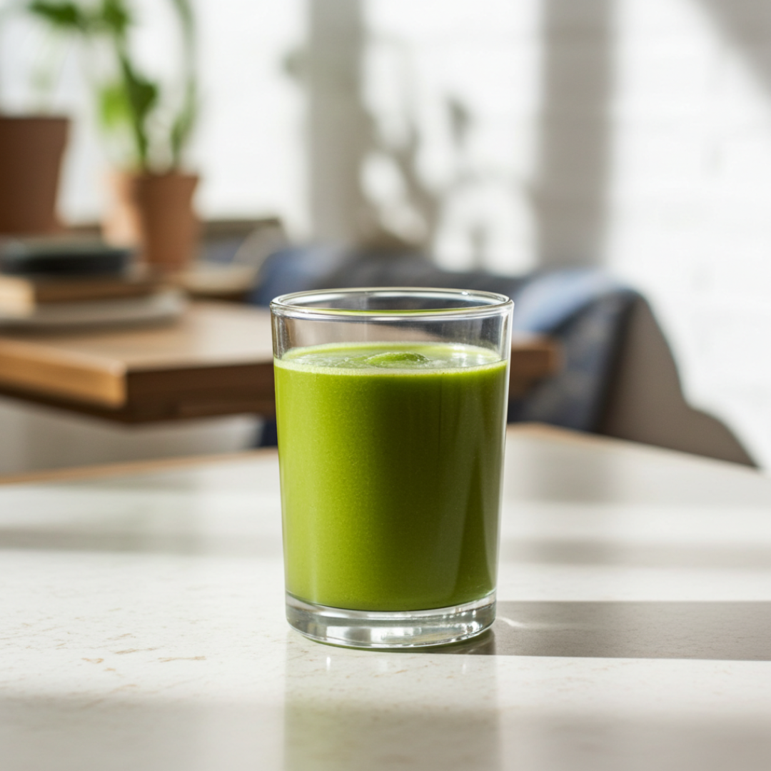 Vaso cafetero vacio | Caja con 20 piezas