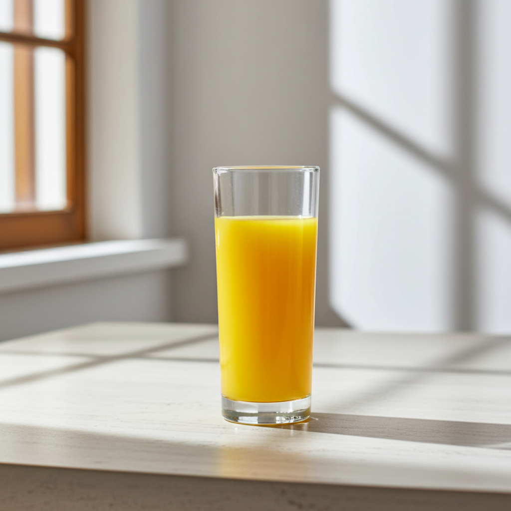 Vaso Cubero de Vidrio | Caja con 20 Piezas | Ideal para Velas, Bebidas y Más