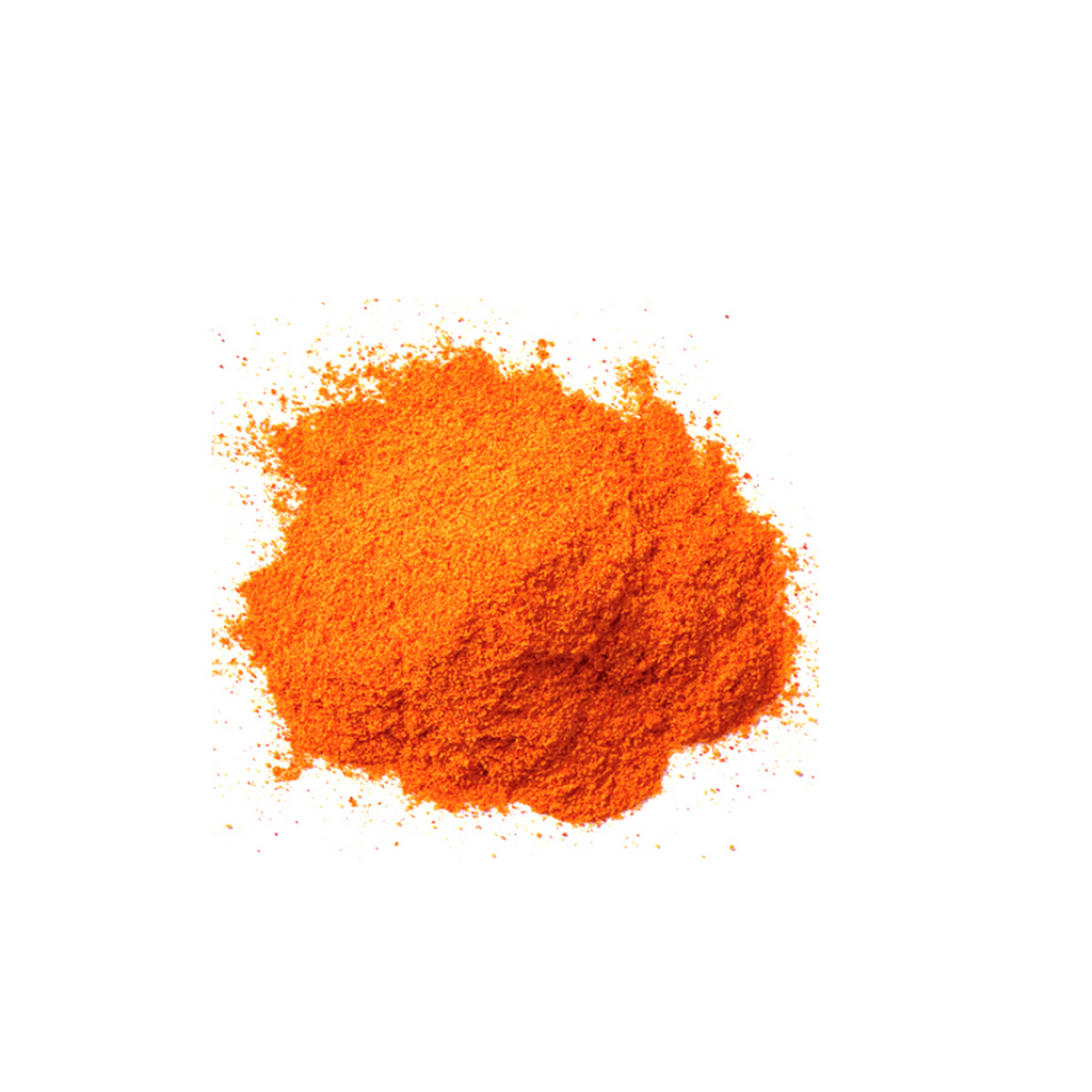 COLORANTE EN POLVO PARA PARAFINA Y VELAS