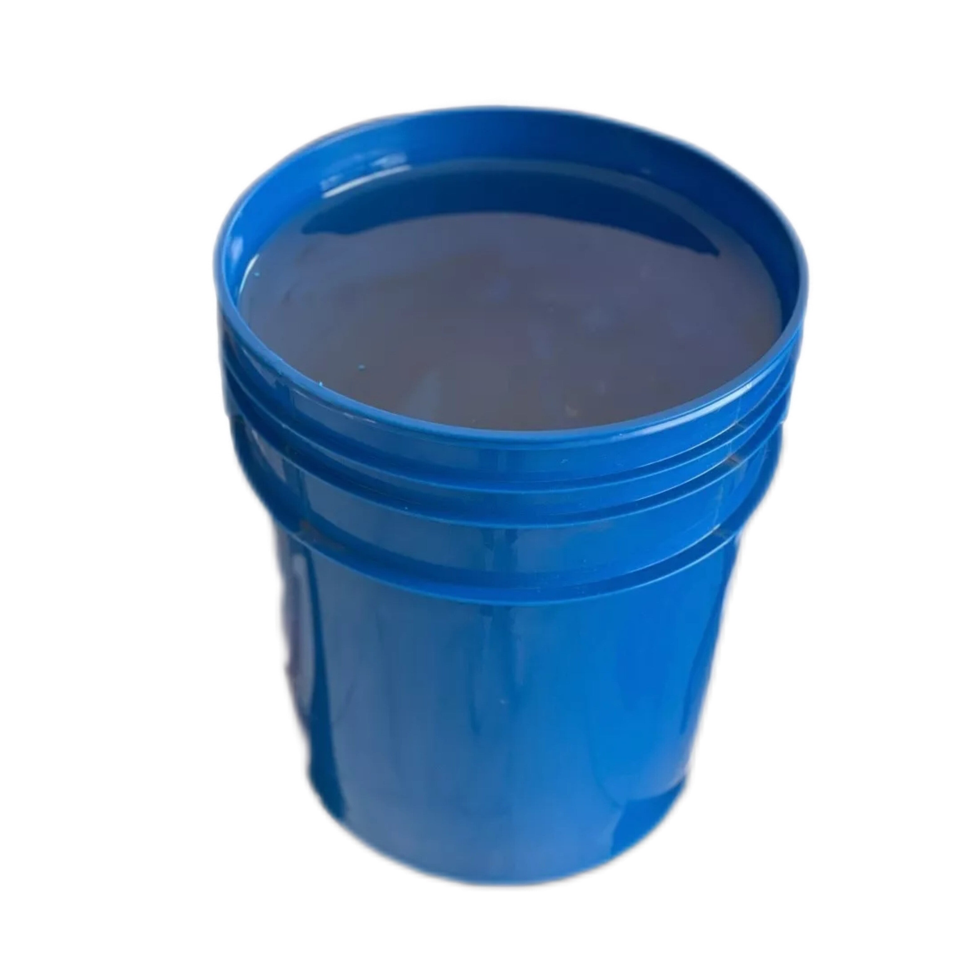 GEL PARA VELAS CRISTALINO