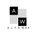 ALFA WAX - Inicio