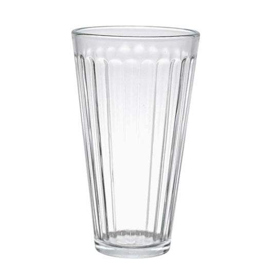 VASO LIMONERO 20PZ