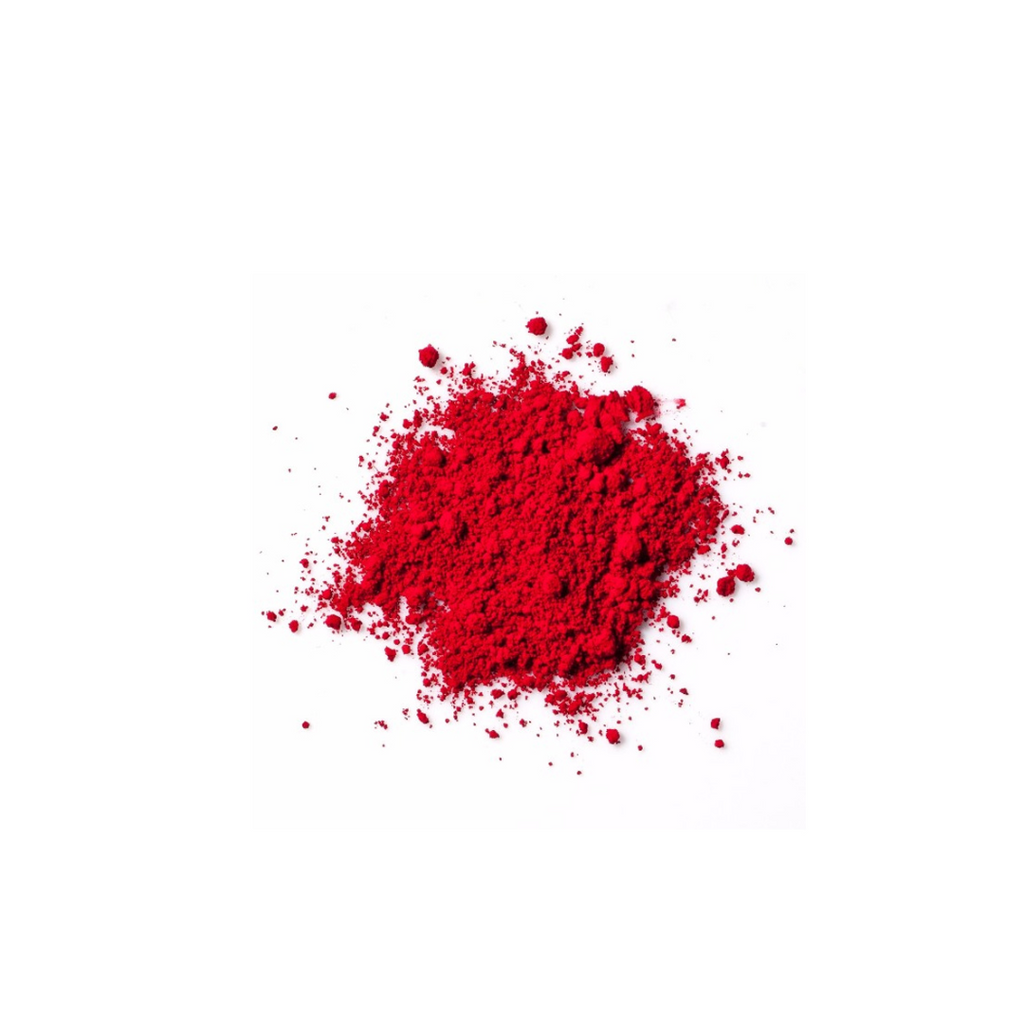 COLORANTE EN POLVO PARA PARAFINA Y VELAS