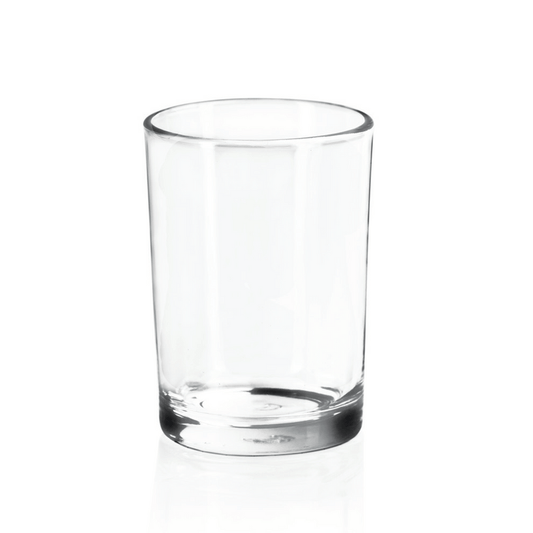 VASO CAFETERO 2OPZ