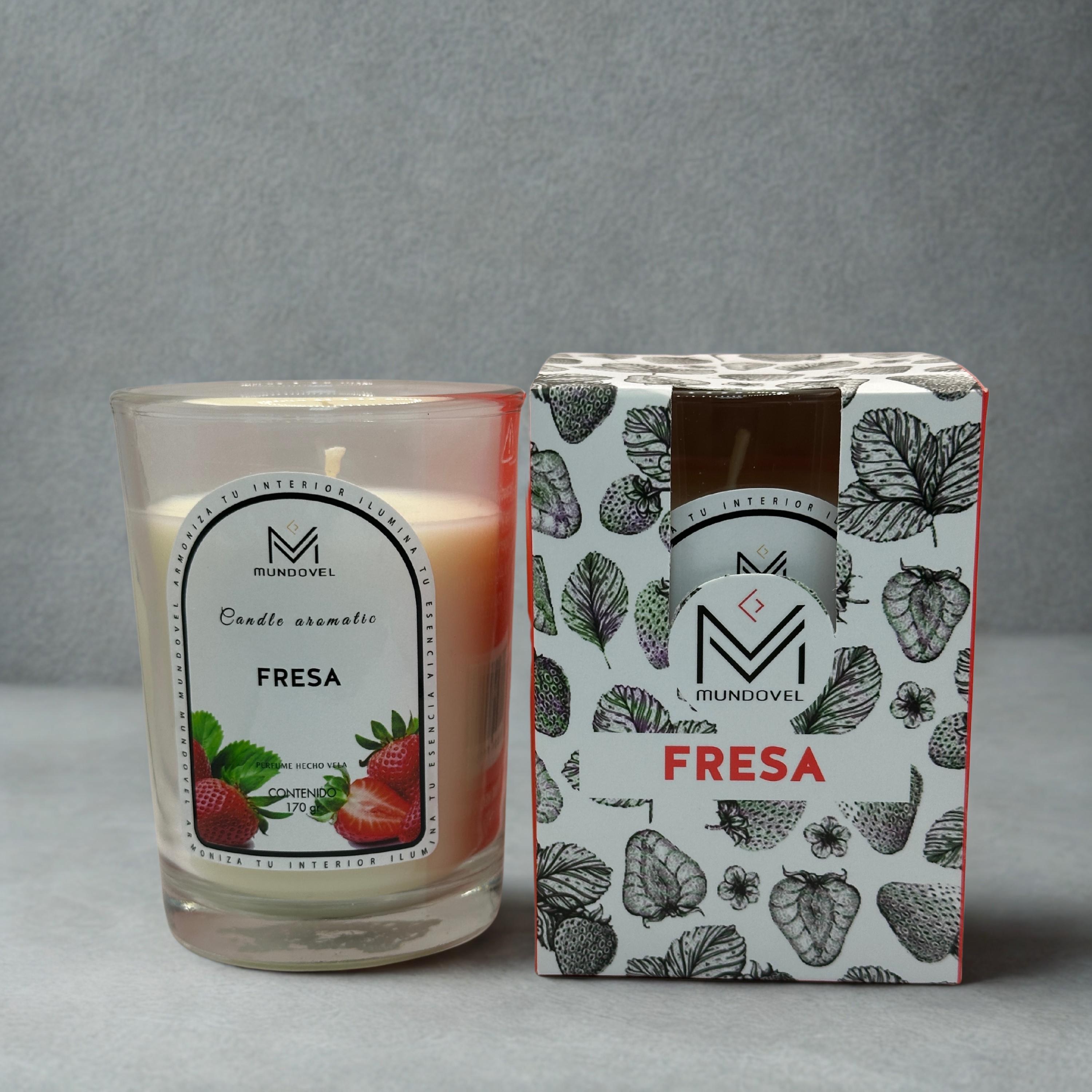 Essential Moments by MUNDOVEL