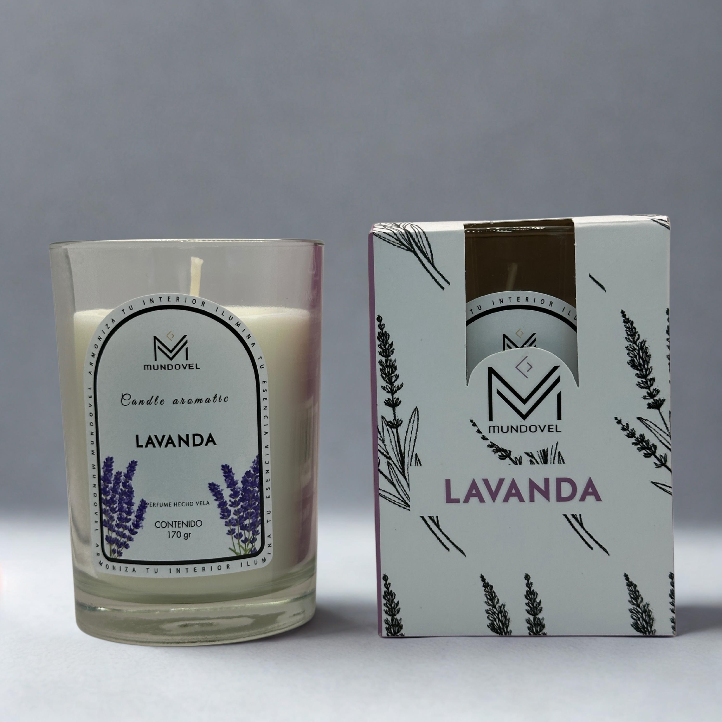 Essential Moments by MUNDOVEL