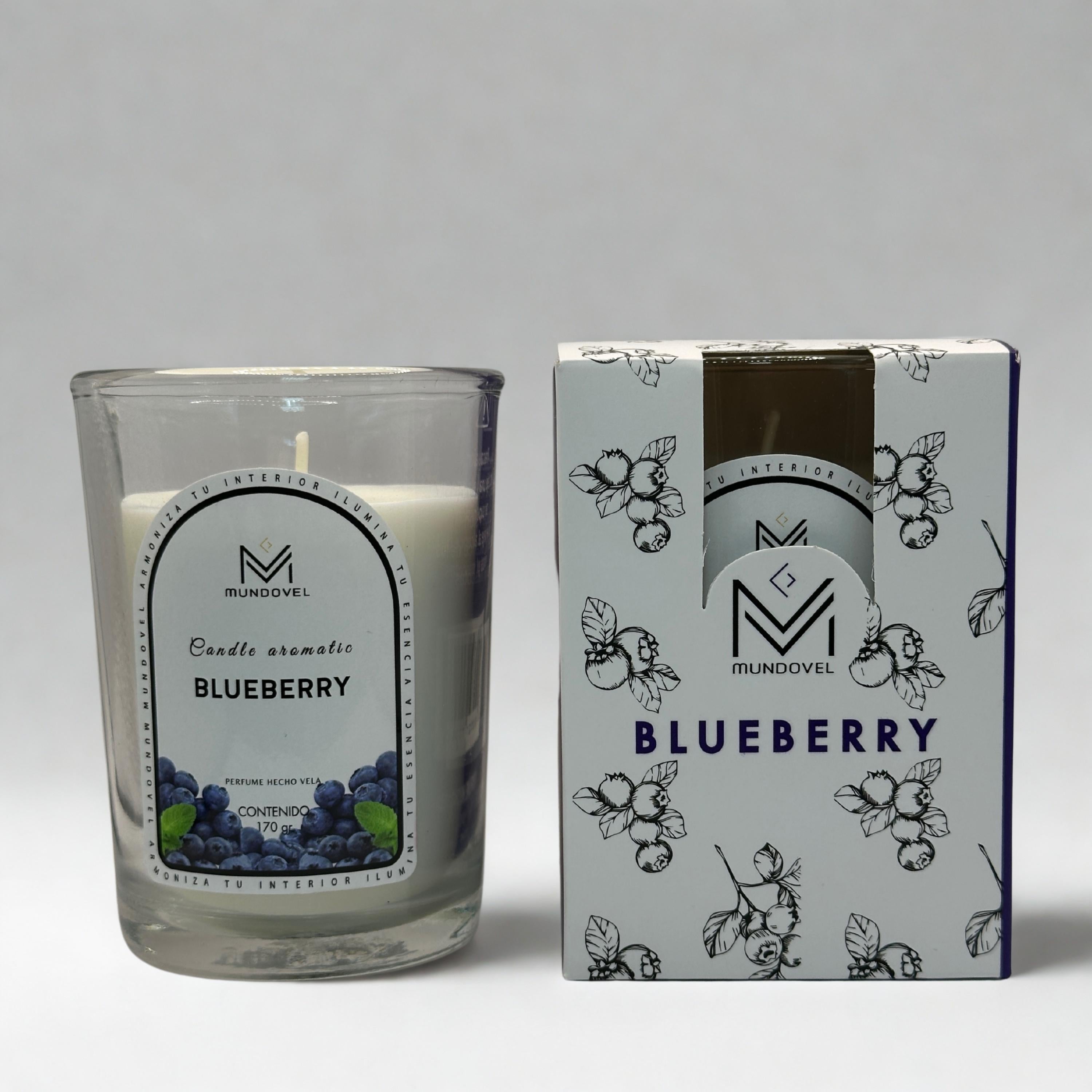 Essential Moments by MUNDOVEL