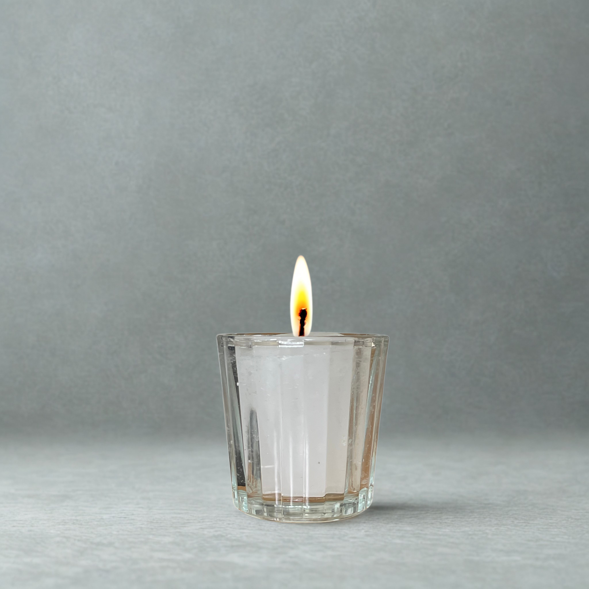 Vaso Tequilero 12 pz VELADORAS SAN JUAN